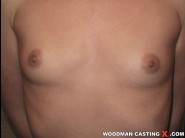 Vesna dark is so cute on this photos