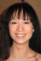 photoset of VESNA DARK.