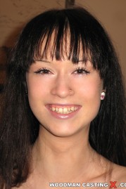 pictures of Vesna Dark