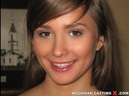 Very nice breast of Jessika lux