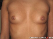 Jessika lux is so cute on this photos