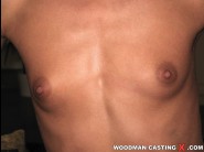 Nataly gold is so cute on this photos