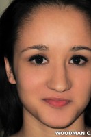 photoset of BONNY SINGER.