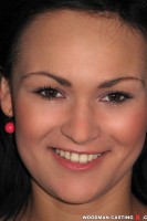 photoset of ELISE DIAMOND.