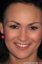 pictures of Elise Diamond