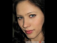 Very nice breast of Aspen