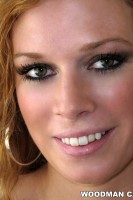 Andi ashton - ( casting pics )