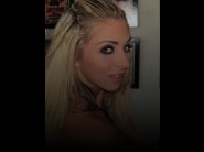 With an access you could watch this pictures