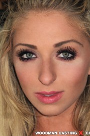 photos of Jaelyn Fox