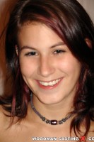 photoset of ANDER WAYS.