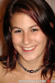 photos of Ander Ways