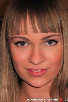 Melita - ( casting pics )