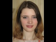 This picture is a very nice shooting