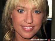 Very nice breast of Victoria white