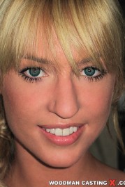 pictures of Victoria White