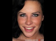 Very nice breast of Katie st ives