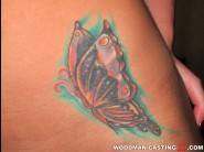 You can enjoy this HD Picture