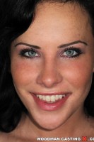 photoset of KATIE ST IVES.