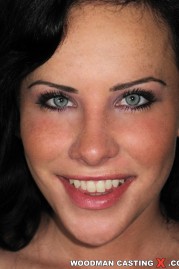 pics of Katie St Ives