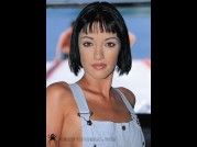 EDINA BANDERAS - HARD SET - BOAT + 2 of EDINA BANDERAS video