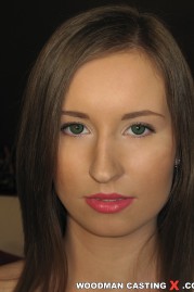 pictures of Kate Shira