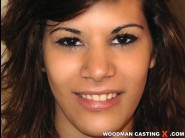 Very nice breast of Coco charnelle