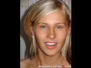 This picture is a very nice shooting