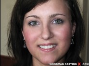 Very nice breast of Brigitta mass