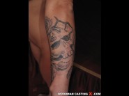 You can enjoy this HD Picture