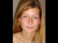 Monika is a really sexy girl