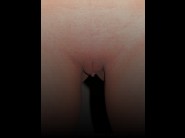 With an access you could watch this pictures