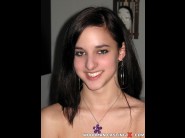 This picture is a very nice shooting