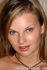 pictures of Tarra White