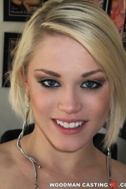 pics of Ash Hollywood