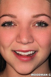 pics of Jessie Andrews