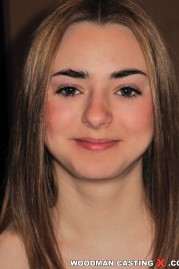 photos of Ko-ko love - ( casting pics )