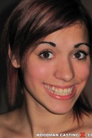 photoset of LENA GOMEZ.