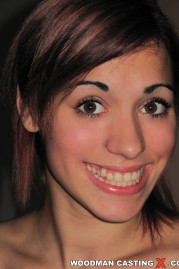 photos of Lena Gomez