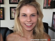 Tati russo and Taylor russo are so cute on this photos