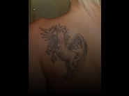 This photos of Kittie ku is reserved to members