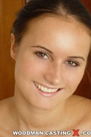 Eva - ( casting pics )