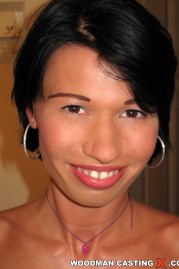 photos of Mlle Justine