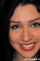 Rita ocelo - ( casting pics )