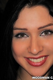 pictures of Rita Ocelo