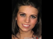 Very nice breast of Samantha green