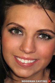 images of Samantha Green