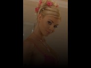 This photos is reserved to members