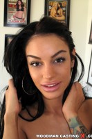 photoset of ANGELINA VALENTINE.