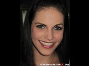 Very nice breast of Bobbi starr