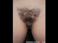 This picture is a very nice shooting